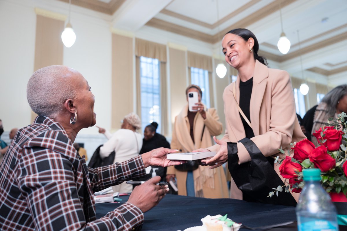 James R. Jones, PhD tweet media