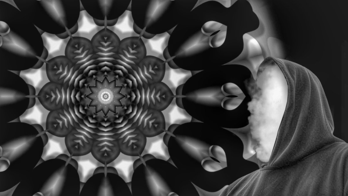 CDrying's tweet image. "Neurosis could be defined as a loss of imagination."—Thomas Moore

If your imagination is lost, you can find it by meditation. At Monastery of the Mind on YouTube, we make free meditation videos for all.

youtube.com/@CDrying

#meditate #innerfocus #tranquility #imagination