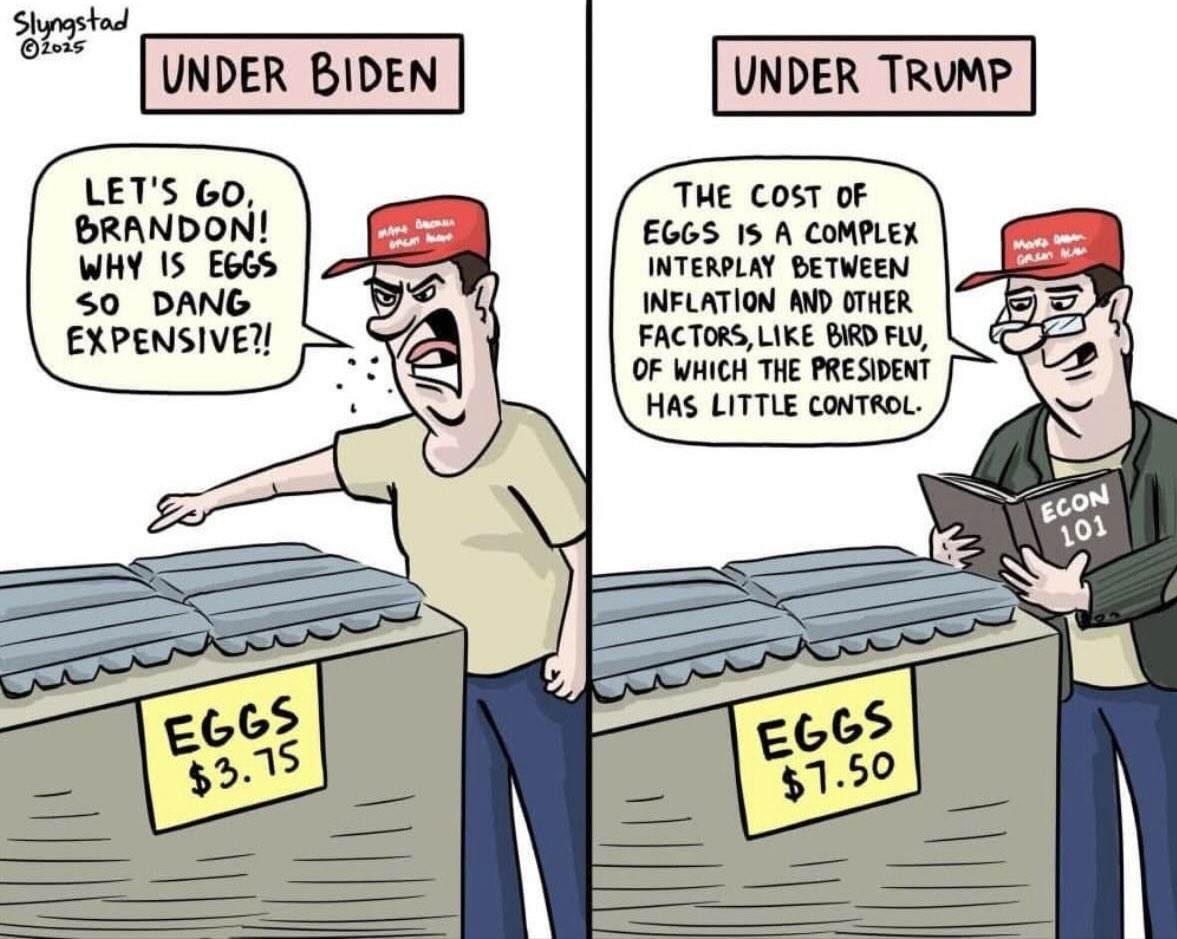 RecentPastor's tweet image. 