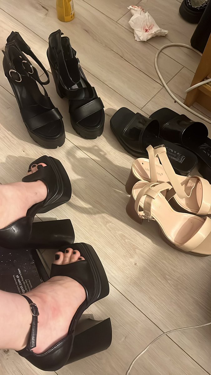 Megg Cellent tweet media