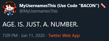 Ashlyn #1 Buried Lover 🏳️⚧️ tweet media