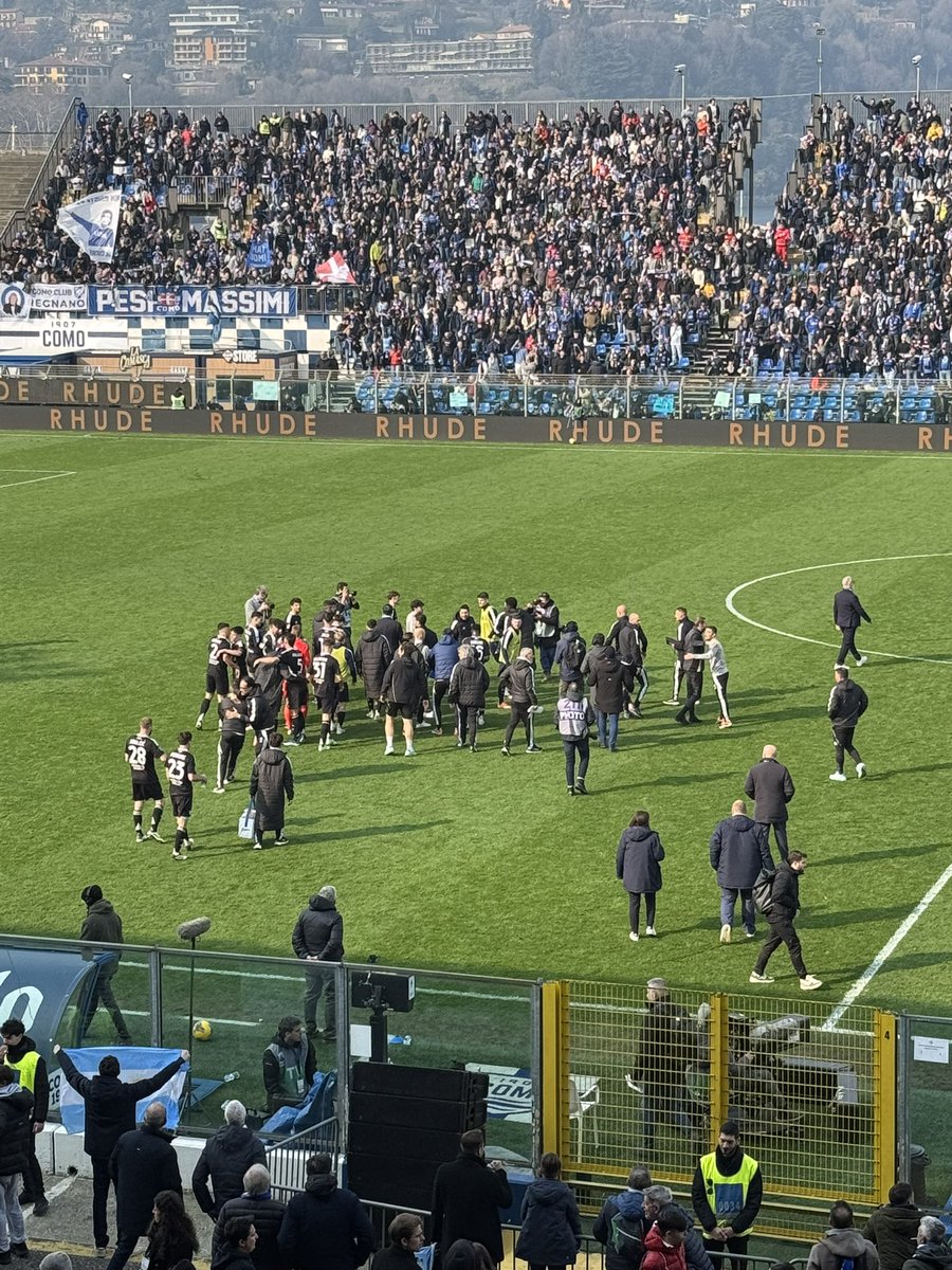 Osian Roberts tweet media