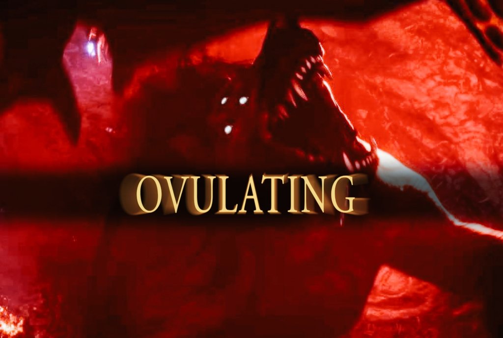 hae ' ★ (@drgonduran) on Twitter photo 