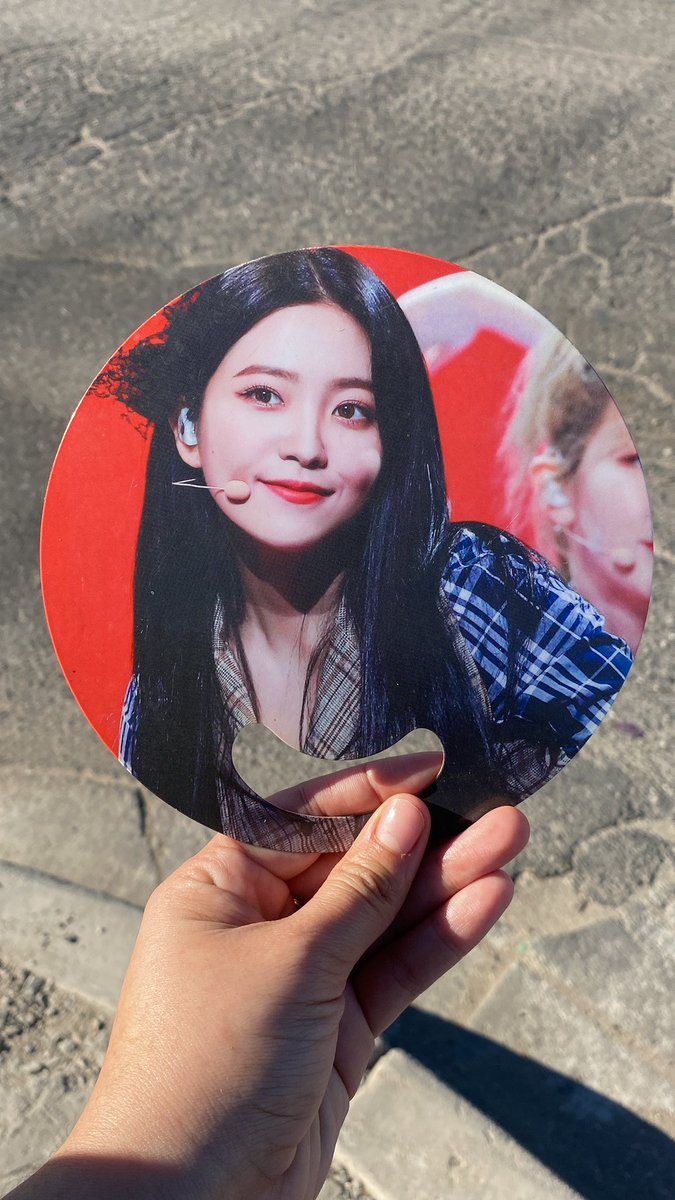 ~ 💙 short cheekwan 🇲🇽 tweet media