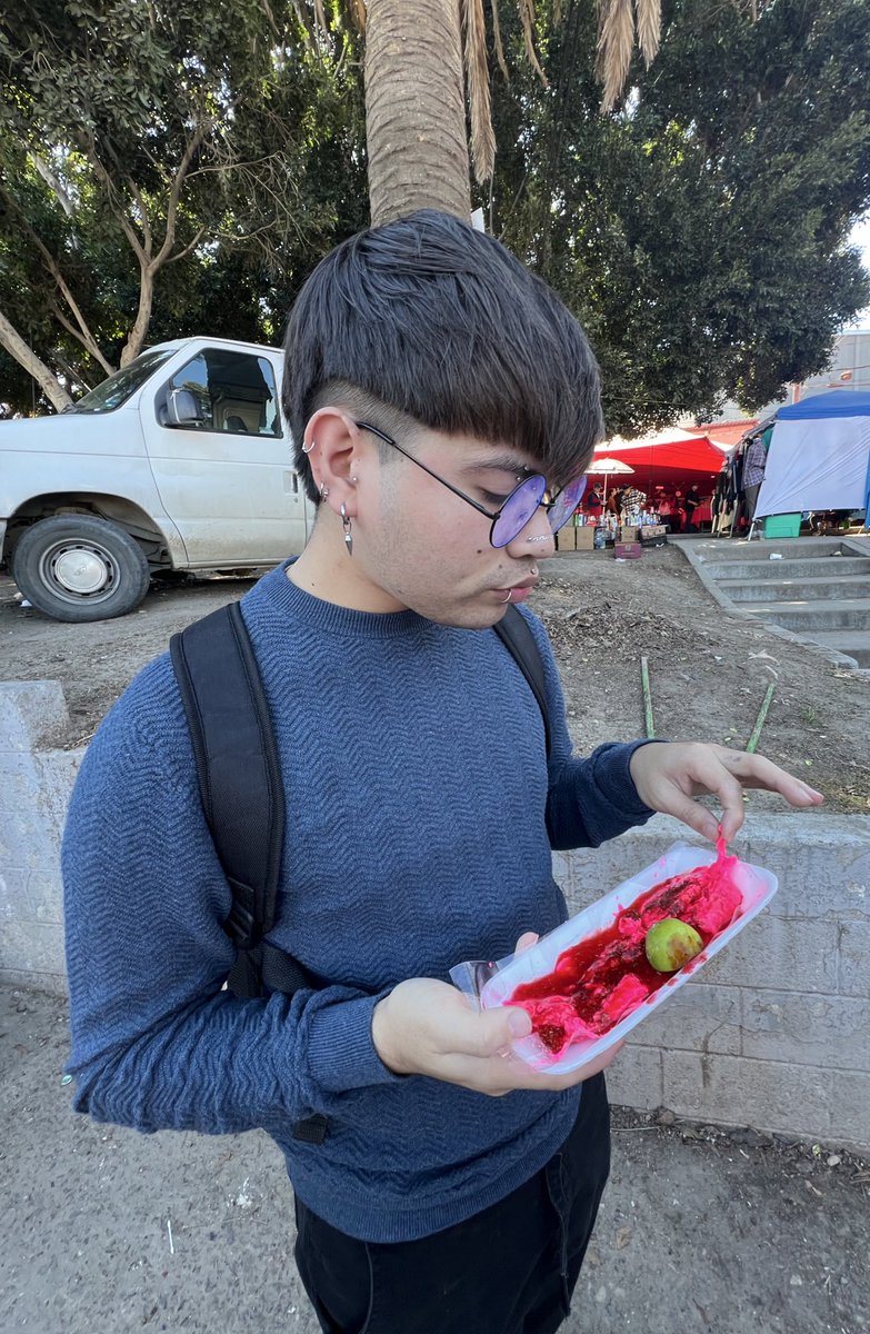 AstridTheKween tweet media