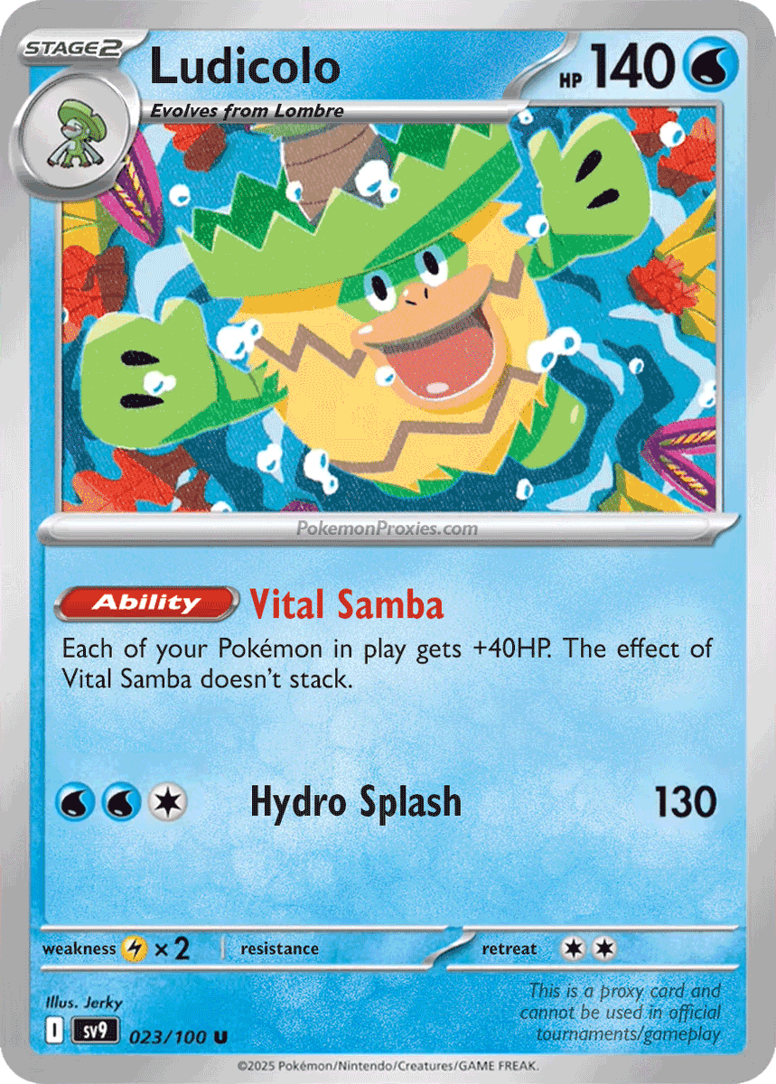 AbrandNewMac's tweet photo. Before they print a good fighting Pokemon 🤌 https://t.co/hJVRDpdVMW