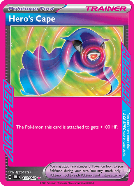 AbrandNewMac's tweet photo. Before they print a good fighting Pokemon 🤌 https://t.co/hJVRDpdVMW
