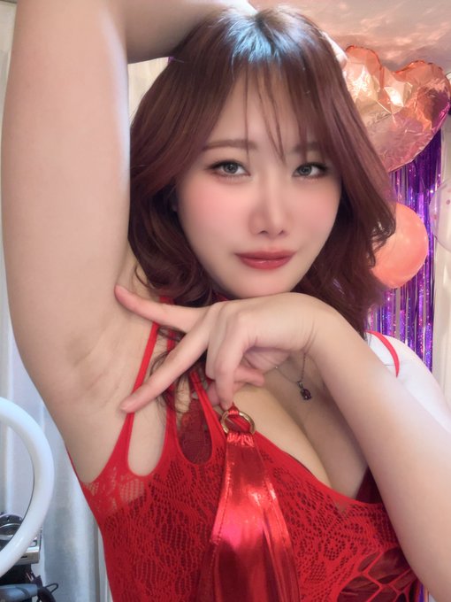 コスプレイヤーえりんぎのTwitter画像21