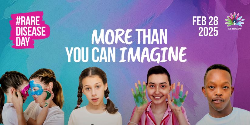 Can precision medicine increase rare disease research and capacity? Discover the answers and resources compiled by our clinicians and researchers! Check out the collection here: luminesce.org.au/rarediseaseres…
 #MedicalResearch #HealthcareInnovation #RareDiseases #ClinicalResearch