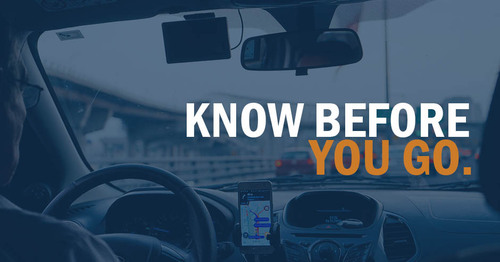 TxDOTAmarillo's tweet photo. TxDOT Amarillo “Know Before You Go” Report 
For Week of 2/24/25 https://t.co/VidXrMNmrl
