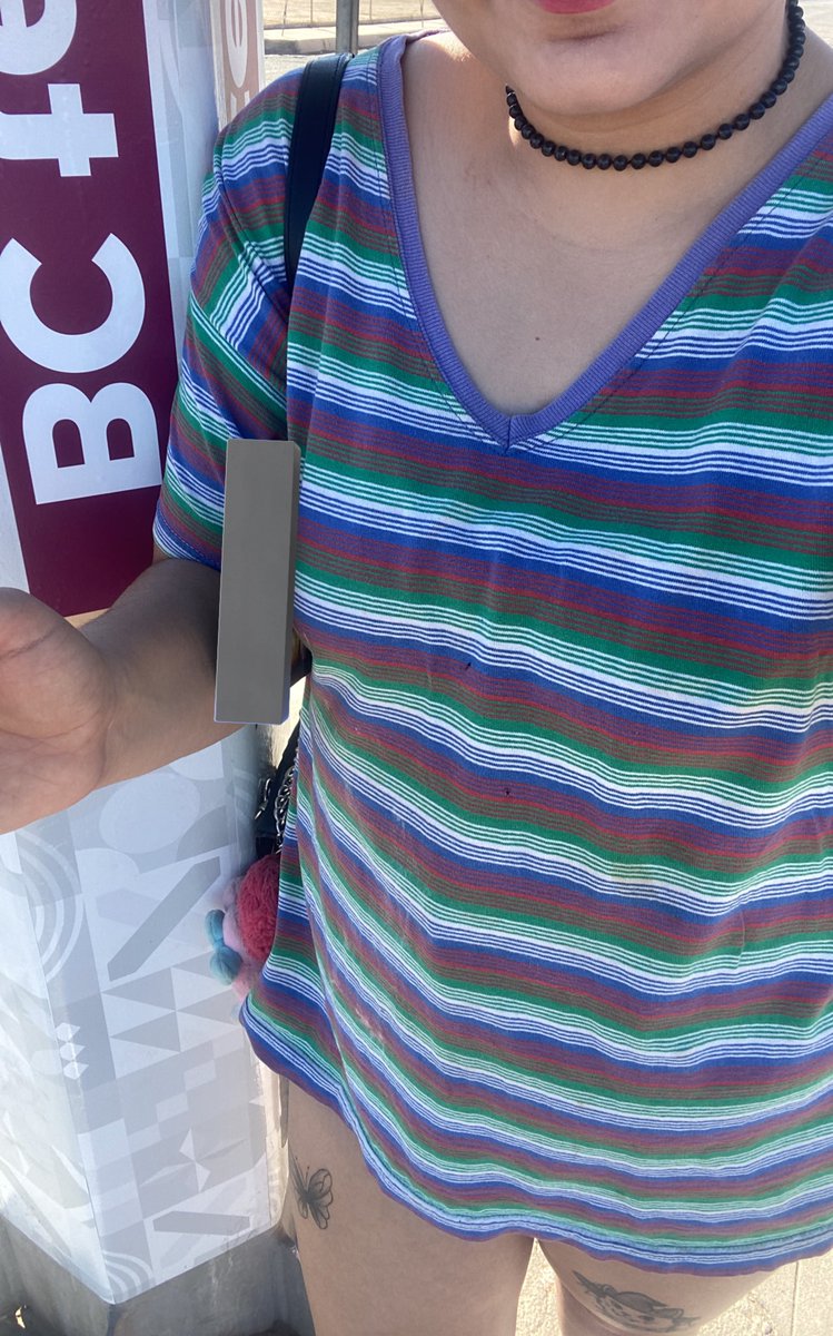 ~ 💙 short cheekwan 🇲🇽 tweet media