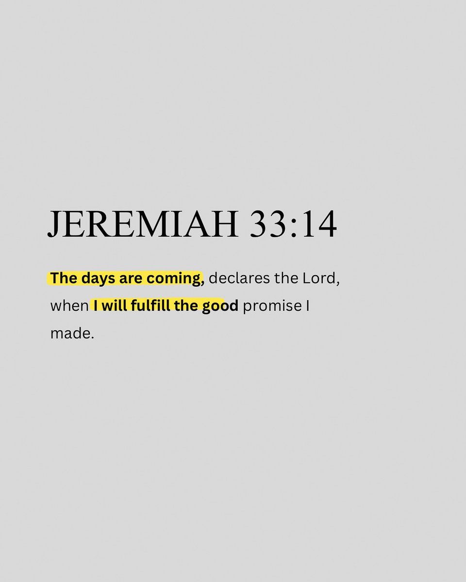 Amen.