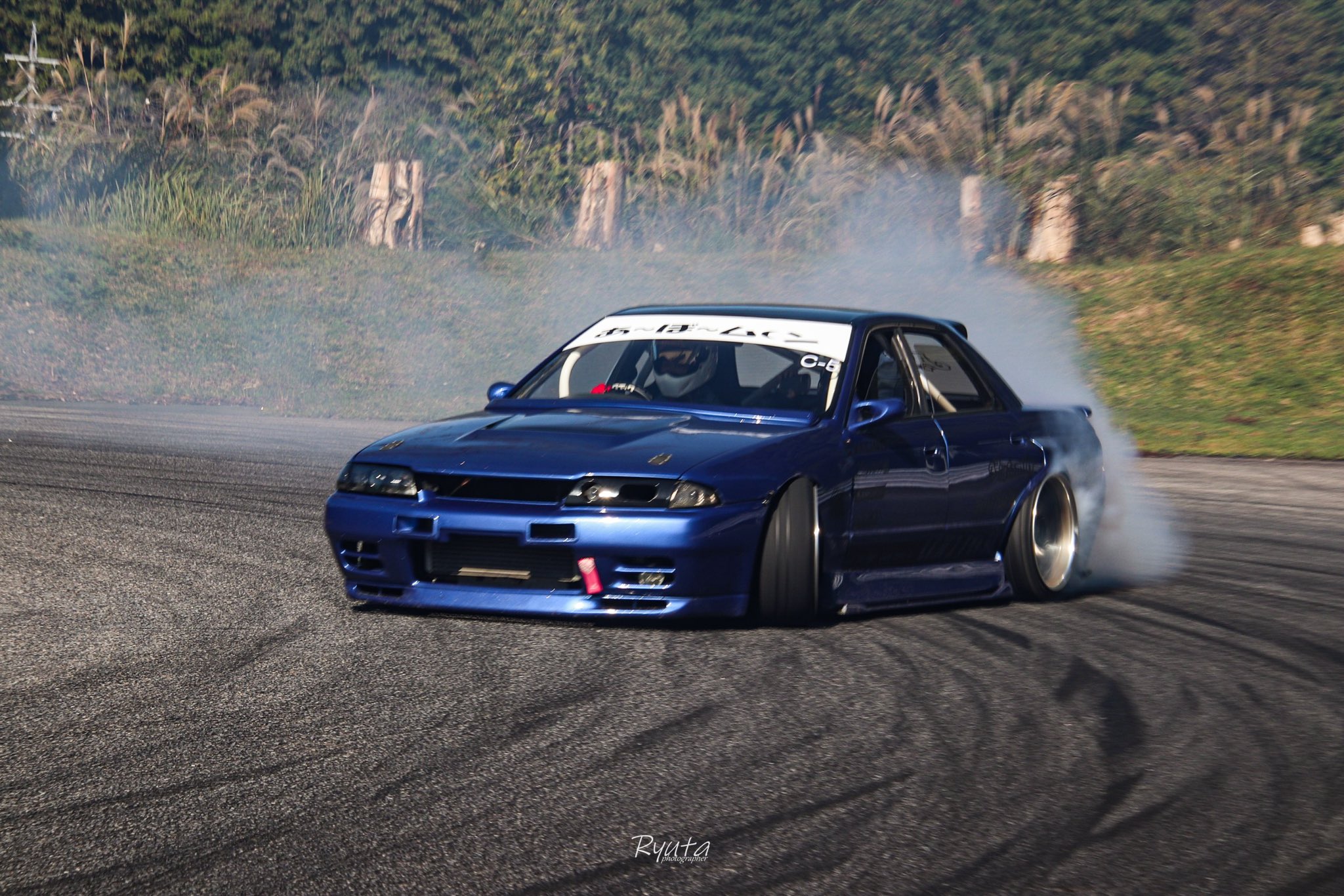 むーたん Gcf67AyaMAUfayp.jpg