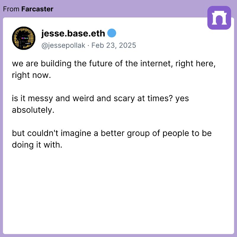 jesse.base.eth tweet media