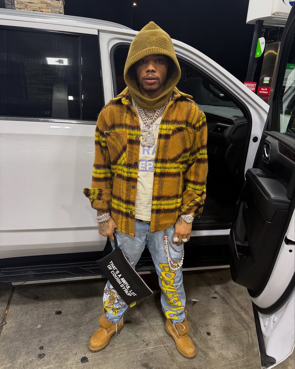 MIGO_ICIEST's tweet photo. They Telling Me 2 Keep Pushing , Whole Time These🥷”s Pressed, Dont Post Nun Of My Shit 💩 But Post A Niqqa 🥷 They Aint Even Met..
#KingOfTheTrap https://t.co/xvlSIhvmT6