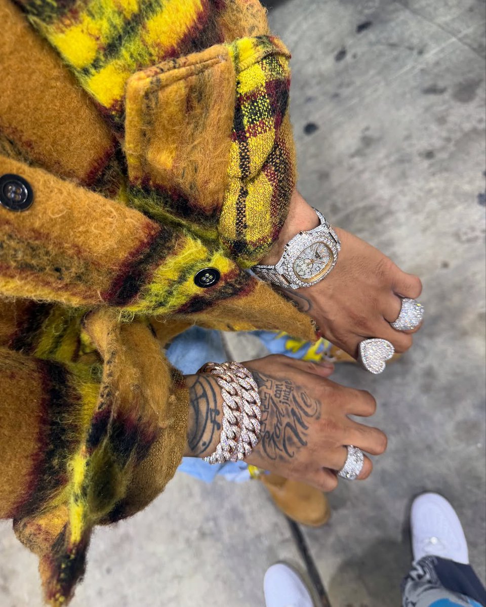 MIGO_ICIEST's tweet photo. They Telling Me 2 Keep Pushing , Whole Time These🥷”s Pressed, Dont Post Nun Of My Shit 💩 But Post A Niqqa 🥷 They Aint Even Met..
#KingOfTheTrap https://t.co/xvlSIhvmT6