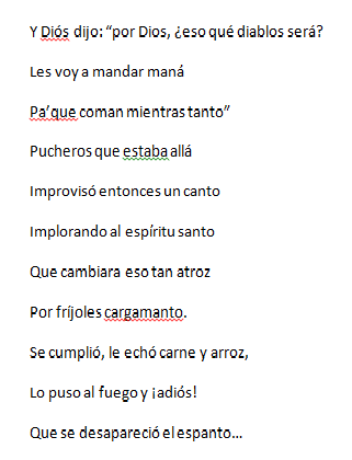 TorrenteAlberto tweet picture