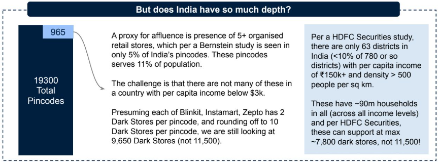 Paavan Gami tweet media