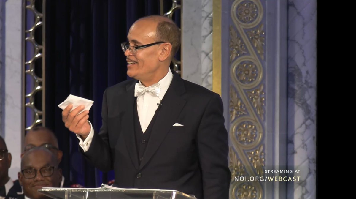 Stephen✨Muhammad tweet media