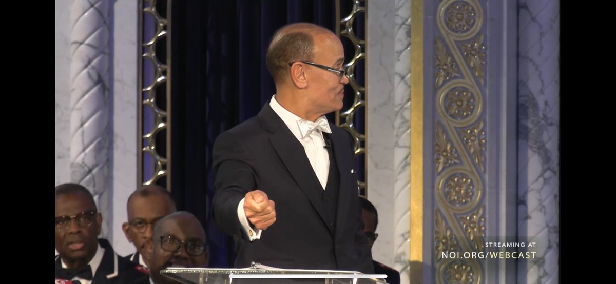 Stephen✨Muhammad tweet media