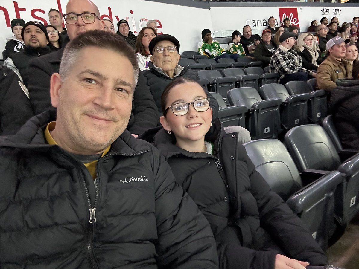 Christopher J Burton tweet media