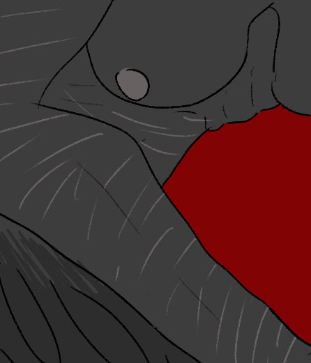Confusion_est's tweet photo. (cw for nudity and implied sh) ahihi continuing the char sheets (uni starts soon and I will disappear for another 5 months maybe) #tboi #tboifanart #thebindingofisaac https://t.co/y3pQ4yO5gm