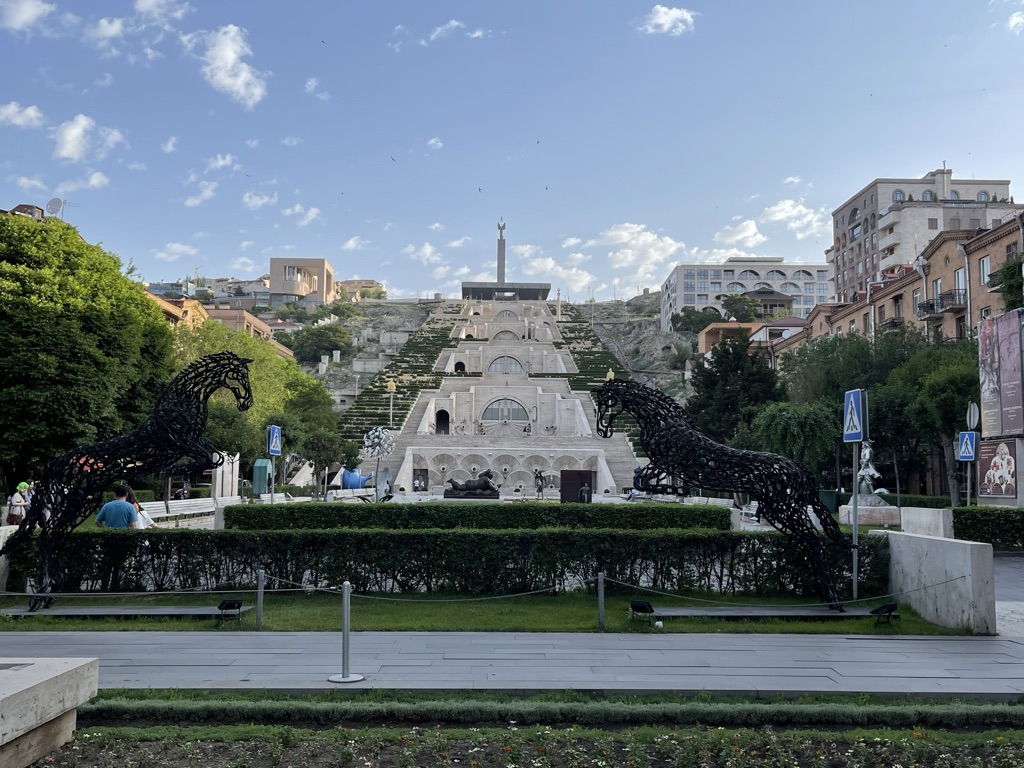 The 15th Annual Meetings of the <a href="/ArmEconA/">Armenian Economic Association</a> are coming up in late June in Yerevan - submit your paper by March 2 to book your spot in the program and come to beautiful Armenia! 

Guest speakers are <a href="/gerardrolanducb/">Gerard Roland.</a> <a href="/sndurlauf/">Steven N. Durlauf</a> &amp; Evi Pappa!

Register aea.am/annual-meeting…