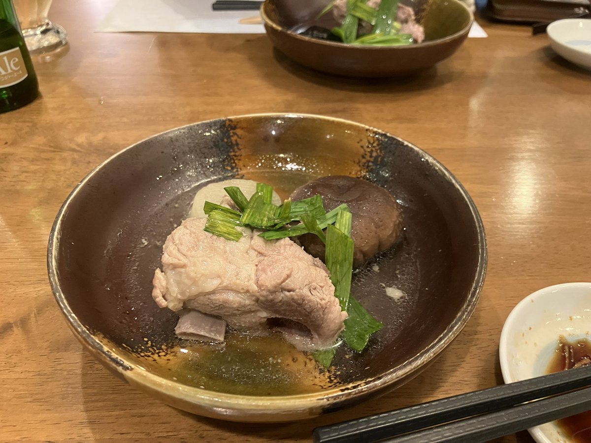 Peroshi373's tweet photo. 昨日の晩御飯 https://t.co/pQexjfiVey