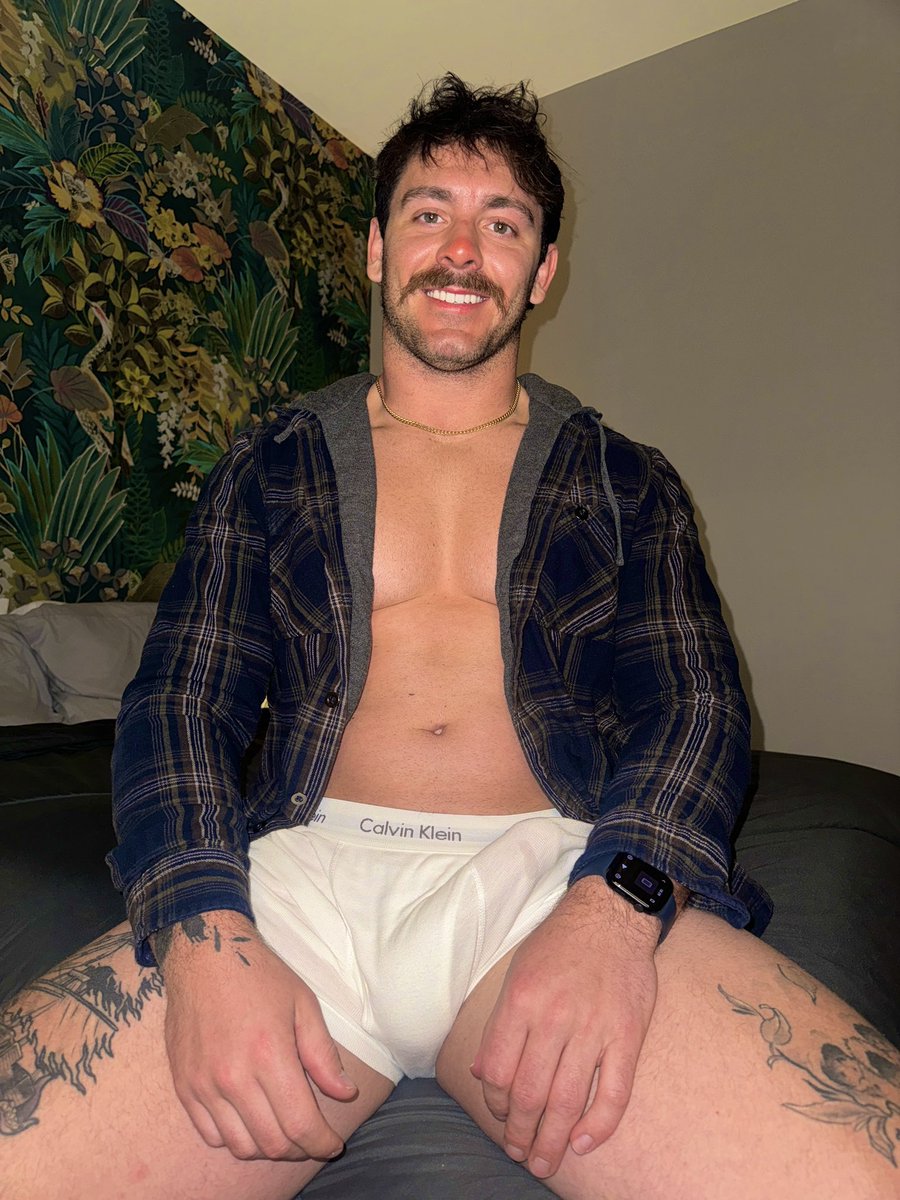 Am I boyfriend material?