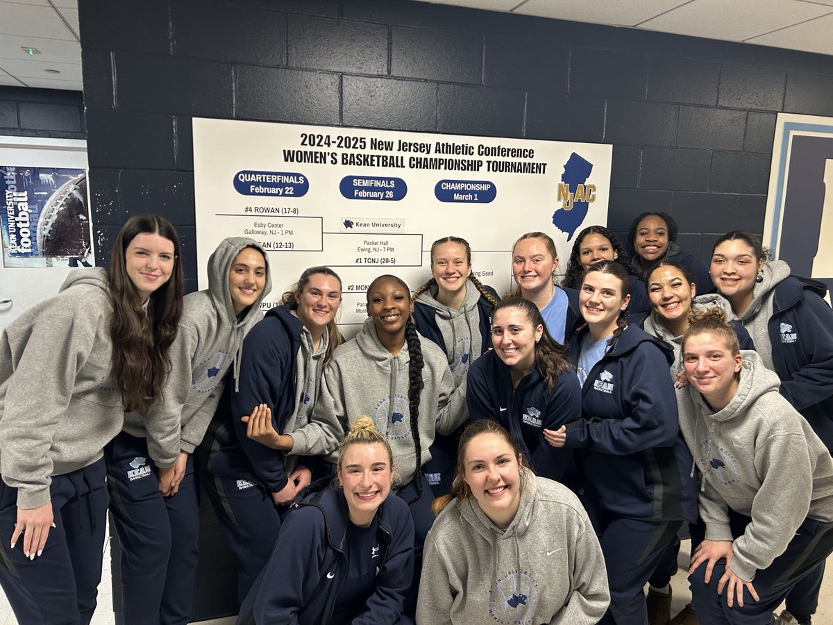 KeanWomensBasketball (@keanwbb) on Twitter photo “It doesn’t have to look like people think it should look like…it doesn’t mean you don’t have doubt or fear…what makes you elite is your commitment to helping each other when it gets hard” @betsybutterick #Believe #Fear-Less #PlayedBlue 🩵 “It doesn’t have to look like people think it should look like…it doesn’t mean you don’t have doubt or fear…what makes you elite is your commitment to helping each other when it gets hard” @betsybutterick #Believe #Fear-Less #PlayedBlue 🩵