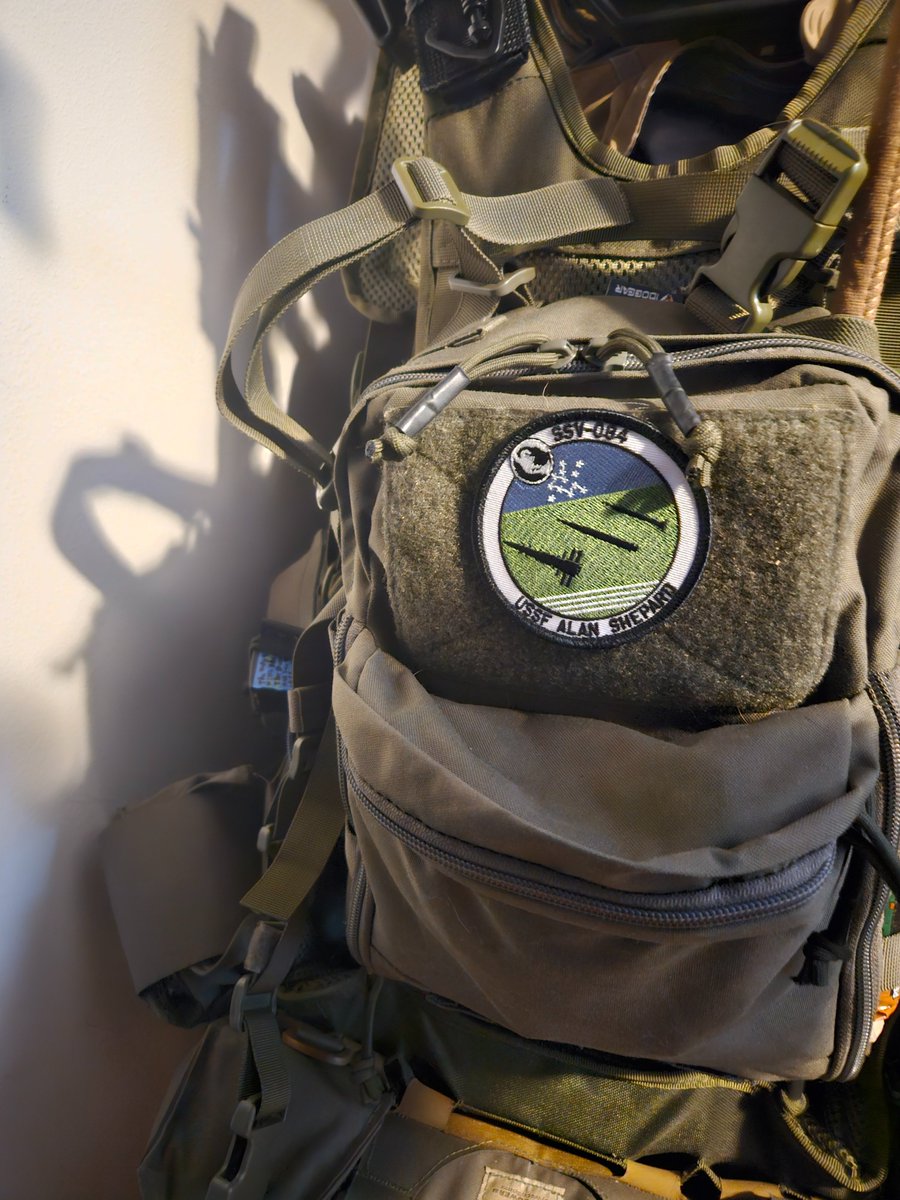 <a href="/Nathan_Tarnung/">rocket yeeter@FSC</a> <a href="/TheLunarWar/">The Lunar War</a> <a href="/L5Resident/">L5Resident</a> They do go wonderfully on packs