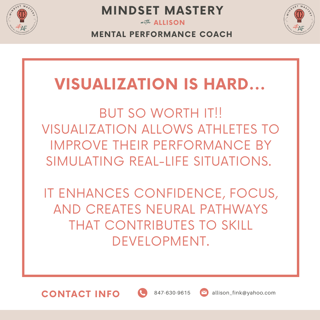 Allison Fink tweet media