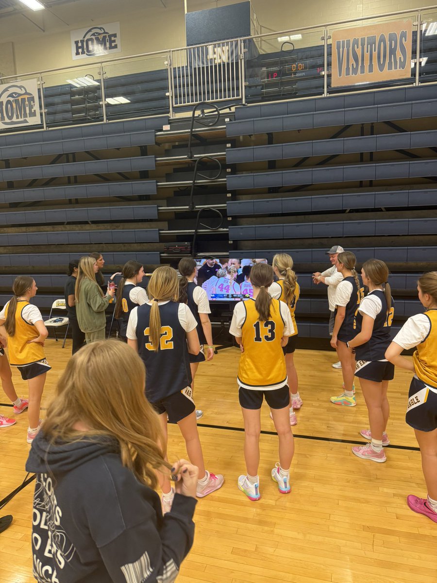 LNEagleGBB (@lneaglegbb) on Twitter photo On this Sunday’s episode of let’s stop practice for an exciting ending to a Women’s College Basketball game….. <a href="/IowaWBB/">Iowa Women's Basketball</a> <a href="/UCLAWBB/">UCLA Women's Basketball</a> On this Sunday’s episode of let’s stop practice for an exciting ending to a Women’s College Basketball game….. <a href="/IowaWBB/">Iowa Women's Basketball</a> <a href="/UCLAWBB/">UCLA Women's Basketball</a>