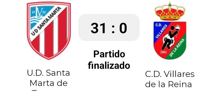 No es porq sea mi club, ni mucho menos, pero esto ya es romper el fútbol base, es quitarle la ilusión a los niños, en fin, vergüenza de clubes así, y más vergüenza sus entrenadores q no son capaces de decirles q paren...