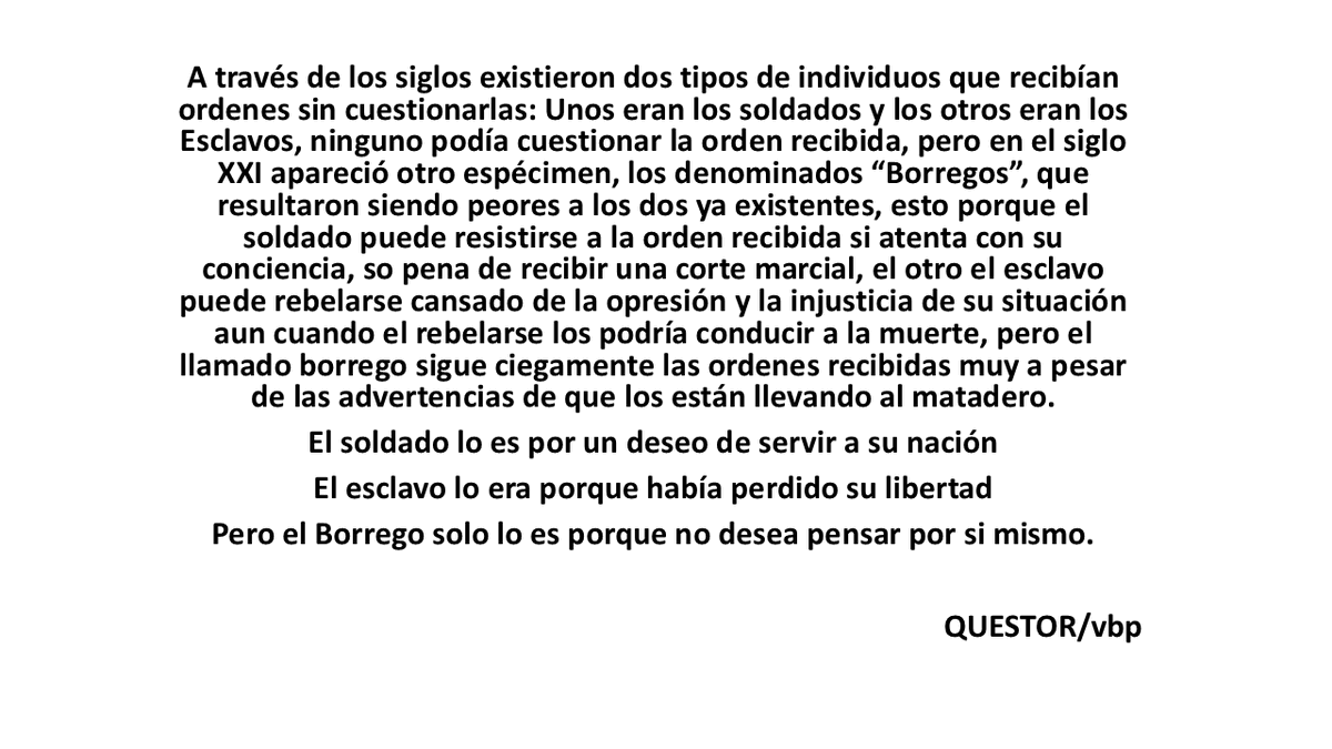 Victor Brocca tweet media