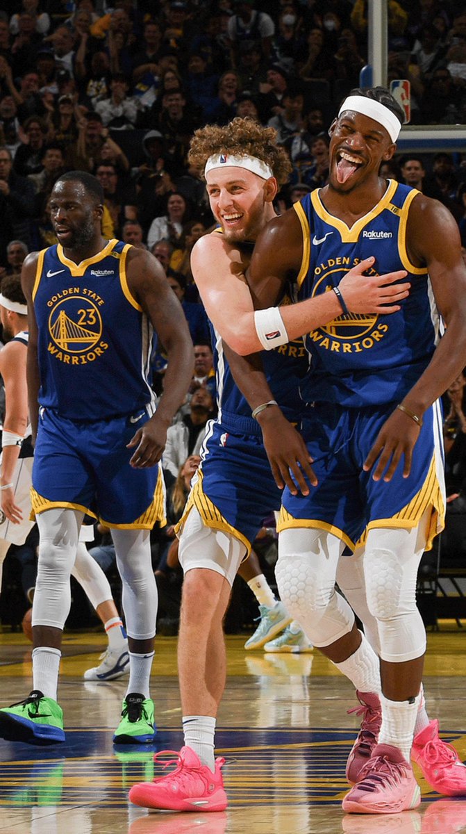 warriorsworld's tweet photo. https://t.co/j3UChEKY5B