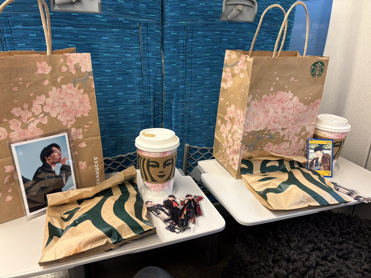 standyuuri's tweet photo. 向かいます🏃‍♂️わくわく https://t.co/NAcO2kDPN9