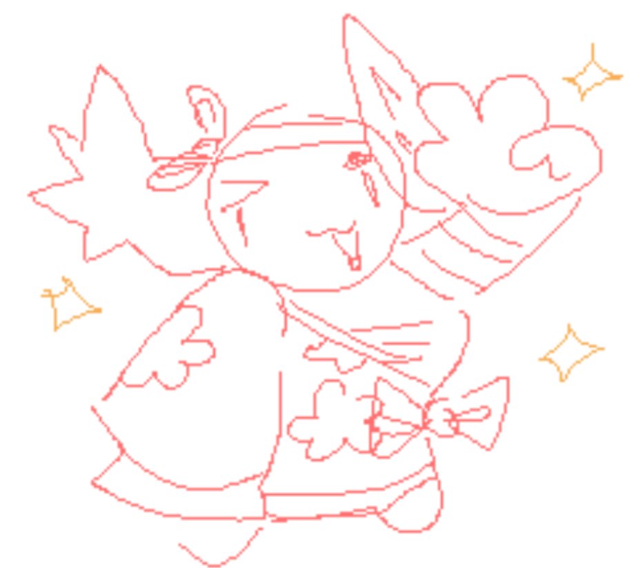 i totally dint skip 2 daysDAY 6!