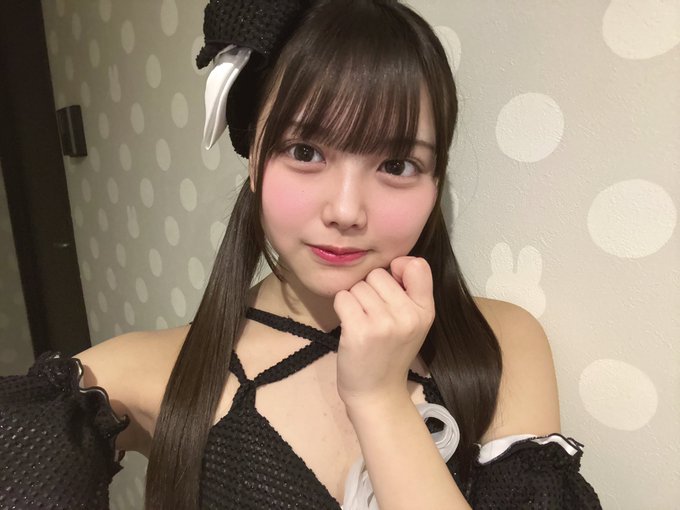 山田莉愛のTwitter画像28