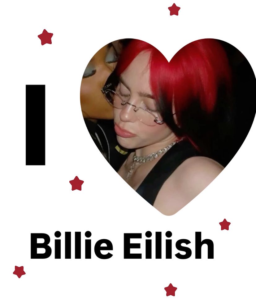 more ⭑ (@morucutie) on Twitter photo 