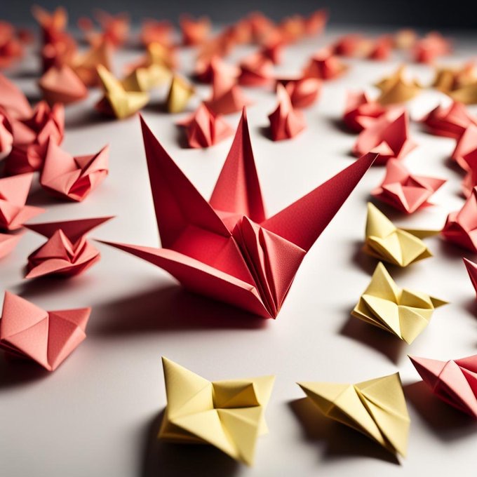 Things will always happen that you cannot control.

BUT

Controlling the way you react to events is a skill that you can flex.

Be the calm during a storm.

Be the light in the darkness.  

That is leadership.

"Leadership is not just about giving energy, it's unleashing other