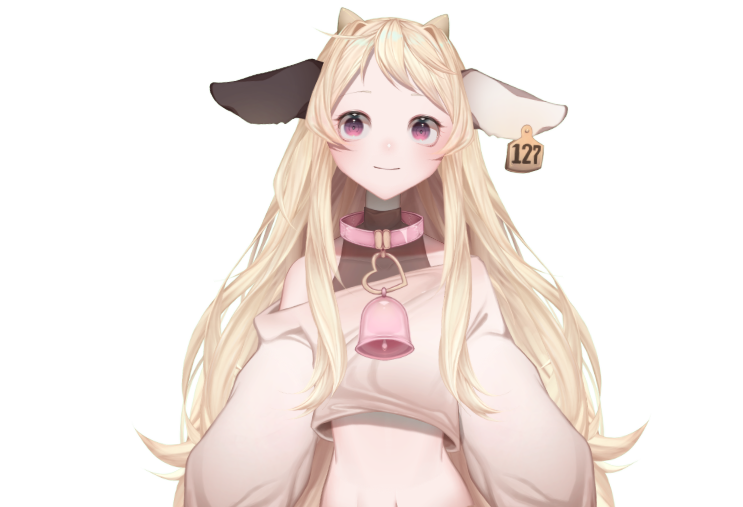 idakyrwick's tweet photo. I'm Ida! Former animal familiar, current shapeshifter, finding my place in the human world through streaming. I love connecting with people all over the world!

Artist:　@inouekye
Rigger:　@nekorichii
Ref sheet: @ChewyTheBunny

More info and Japanese translation below!
和訳以下↓ https://t.co/Cthk6UYYZ0