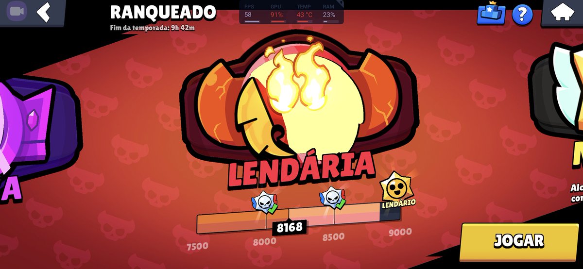 voidforever_'s tweet image. Coringuei, vou tentar mais não