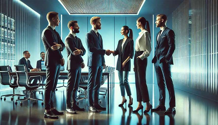 ncb_since1989's tweet image. FinTechのスタートアップ育成に、現在抱えているメガバンクの課題が見て取れます。

#FinTech #NatWest #スタートアップ支援 #イノベーション#NCBLibrary
👇記事【14日間無料】
ncblibrary.com/posts/135154