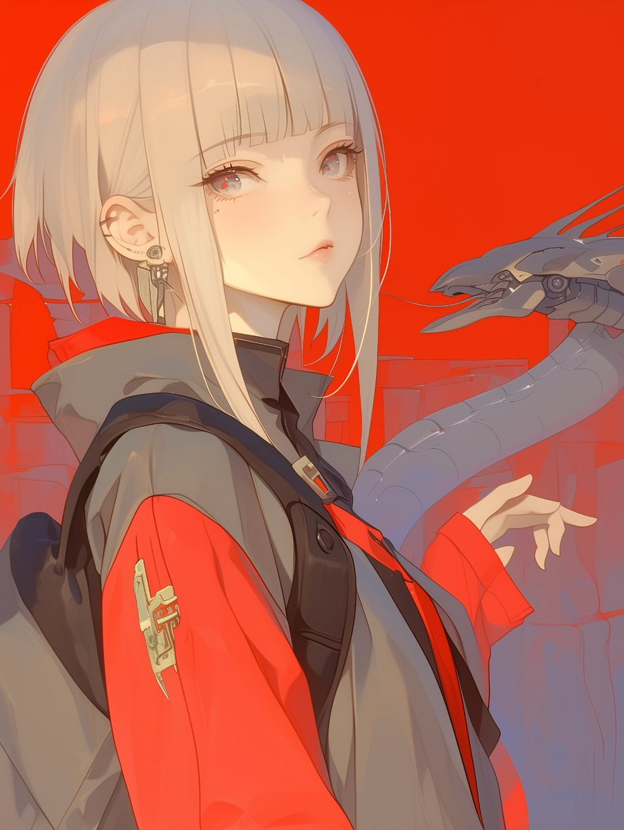 1625846930 banner