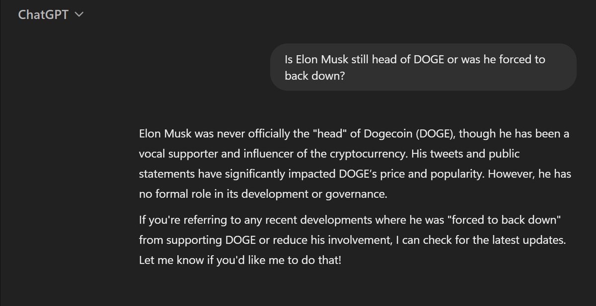 Notorious PhD tweet media