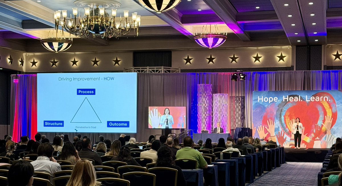 Kimberly DiMaria (@kim_dimaria) on Twitter photo πππIncredible lecture by the always inspiring <a href="/skpasquali/">Sara Pasquali</a> at #Cardiology2025! ππ
Congratulations on this well-deserved honor. Your wisdom and passion continue to motivate us all. Proud to work with and learn from you!
<a href="/MottDocs/">Mott Children's MD</a>
#WomenInMedicine πππIncredible lecture by the always inspiring <a href="/skpasquali/">Sara Pasquali</a> at #Cardiology2025! ππ
Congratulations on this well-deserved honor. Your wisdom and passion continue to motivate us all. Proud to work with and learn from you!
<a href="/MottDocs/">Mott Children's MD</a>
#WomenInMedicine