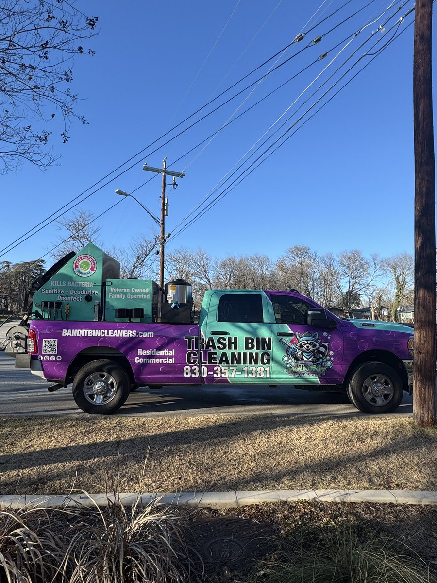 such a clever business