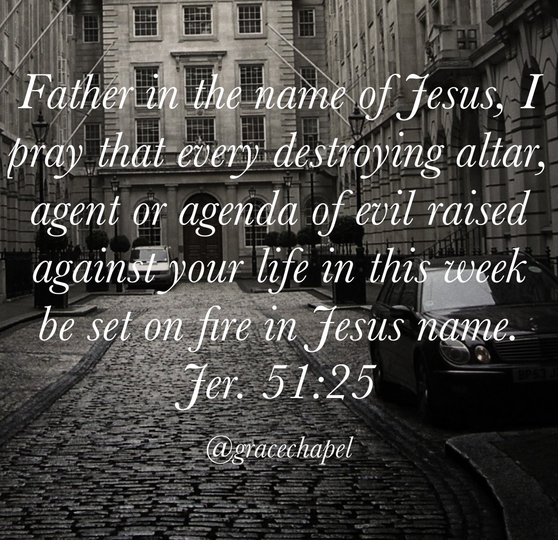 Prayerforce⚓️ (@prayerforce4) on Twitter photo 