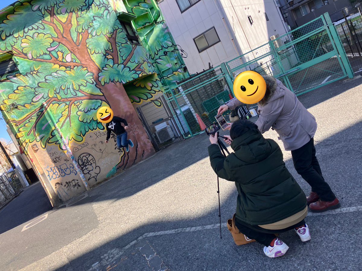 おはようございます☀
昨日は、ぼっち巡礼楽しんで来ました☺️
仲間はいいよね☺️✨✨ 